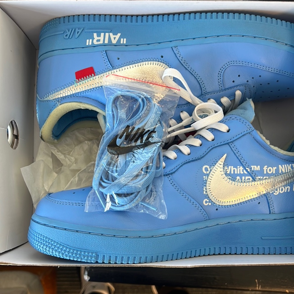 Good conditioned owned for 2 years